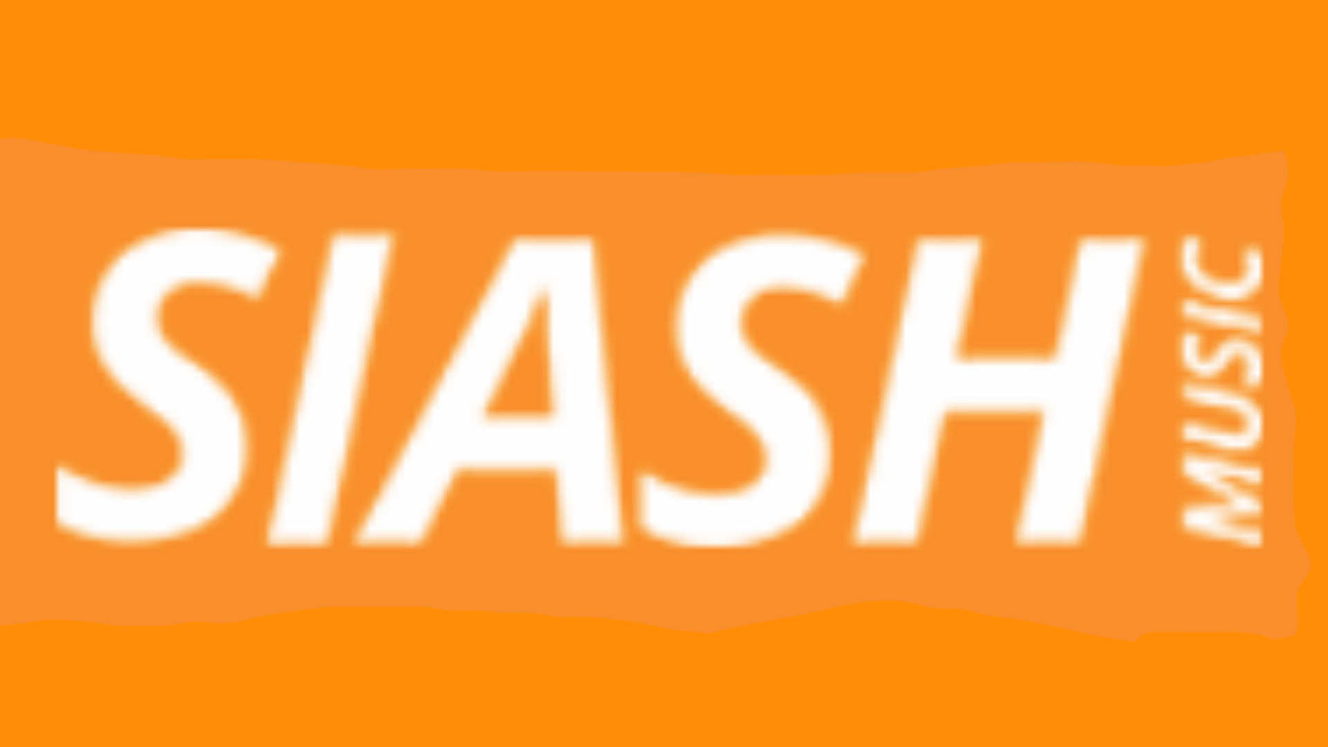 "SoulSeer Affair" – Article on Slash Music Canada